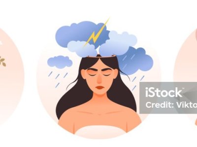 Hypnose Conversationnelle